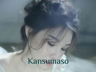 Kansumaso