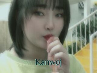Kanwoj