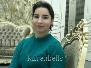 Karenbells