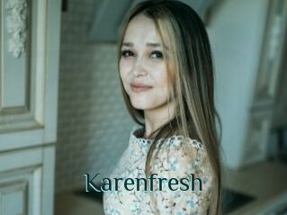 Karenfresh