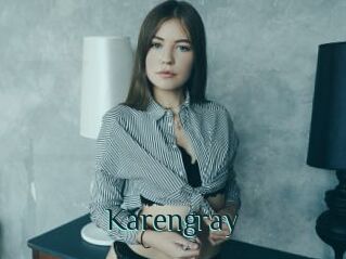 Karengray