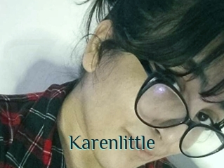 Karenlittle