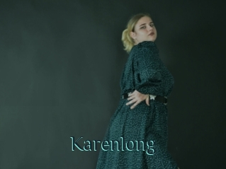Karenlong