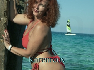 Karenroux