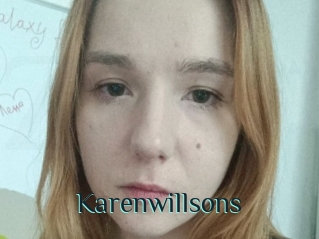 Karenwillsons