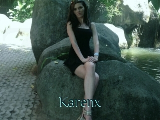 Karenx
