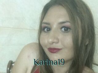 Karina19
