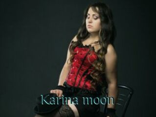 Karina_moon