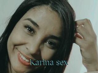 Karina_sex
