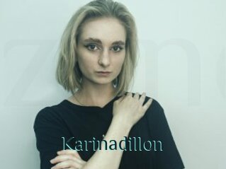 Karinadillon