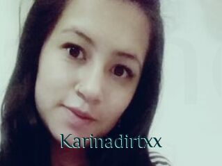Karinadirtxx