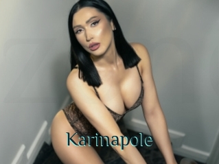 Karinapole