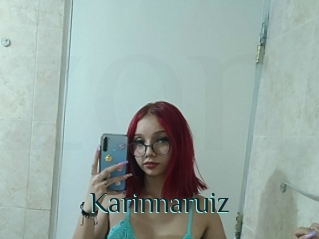Karinnaruiz
