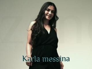 Karla_messina