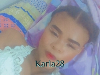Karla28