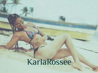 KarlaRossee