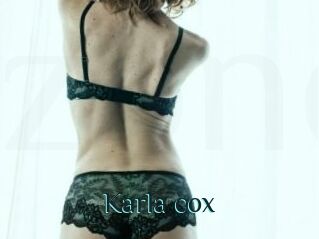 Karla_cox