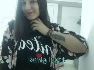 Karla_hottt