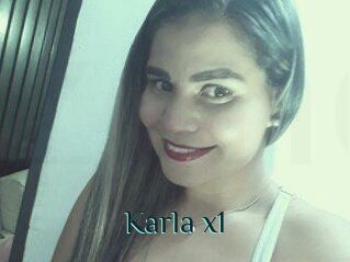 Karla_x1