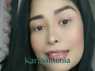 Karlaantonia
