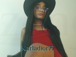Karladior77