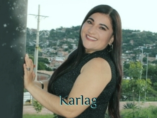 Karlag