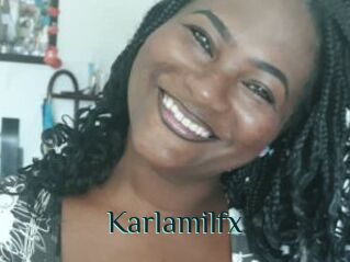 Karlamilfx