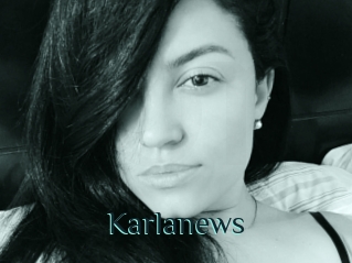 Karlanews