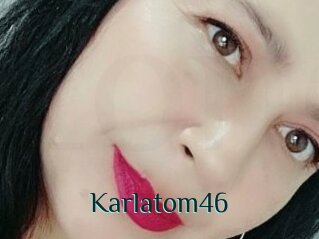 Karlatom46