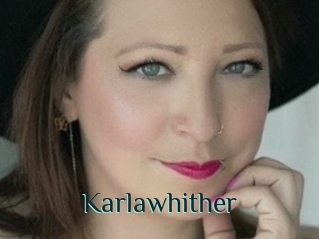 Karlawhither