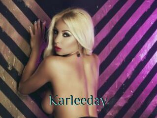 Karleeday