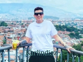 Karlindiaz