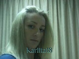 Karlita18