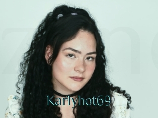 Karlyhot69