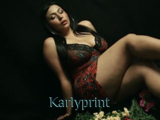 Karlyprint