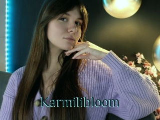 Karmilibloom