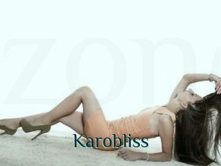 Karobliss