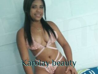 Karolay_beauty