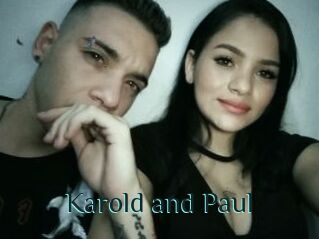 Karold_and_Paul