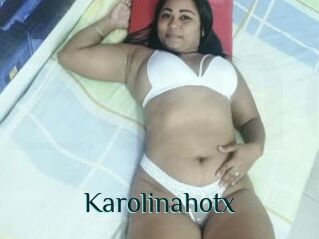 Karolinahotx