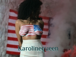 Karolinequeen