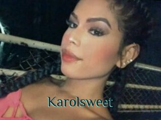 Karolsweet