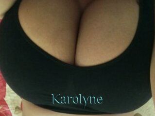 Karolyne