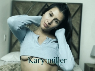 Kary_miller