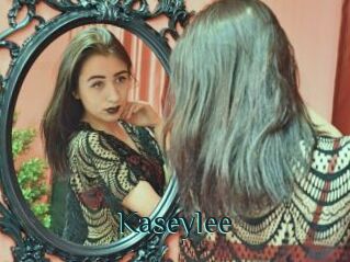 Kaseylee