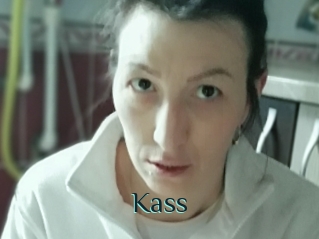 Kass