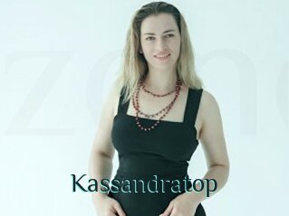 Kassandratop