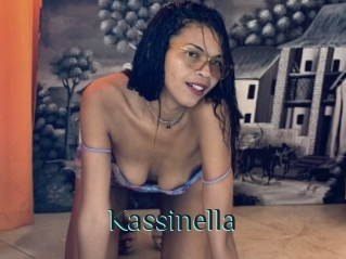 Kassinella