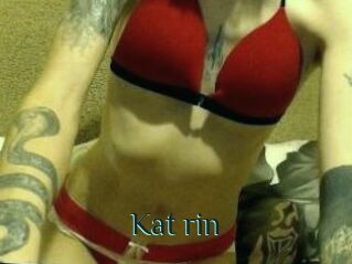 Kat_rin