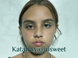 Katalexyagirlsweet